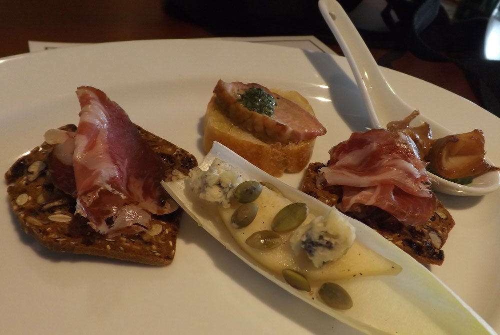 Victoria GS Network tweet media