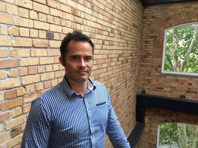 Mindfull_NZ's tweet photo. Why nigel is working on traffic predictions https://t.co/uN30tzbzMe https://t.co/jEuUfzBPWI