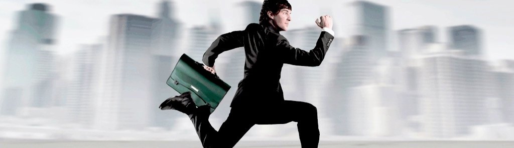 JSMuellerCo's tweet photo. Want Faster Levy Debt Collection? https://t.co/xTPjkTgYbX #levycollection #debtcollection #stratalevies @JSMuellerCo https://t.co/VjuKaiI4SR