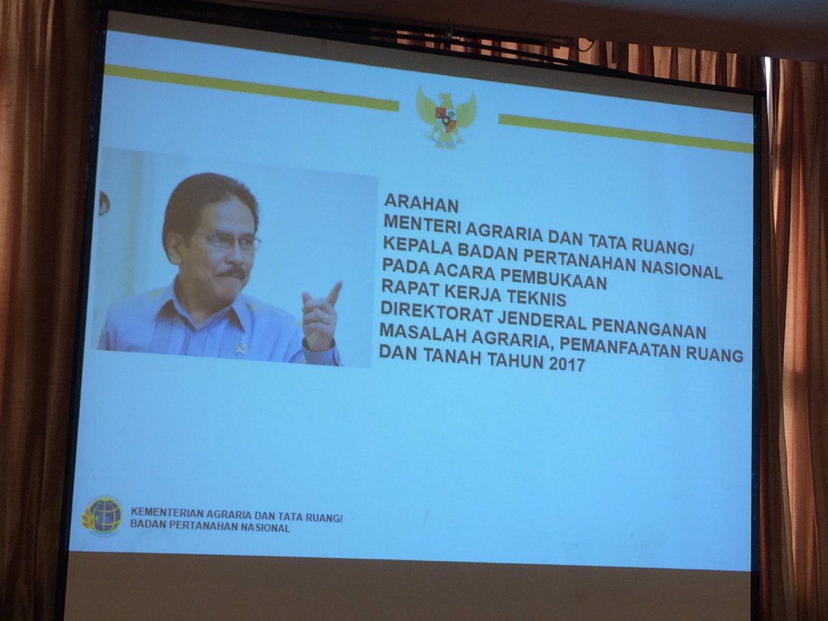 bahrunsyah tweet media