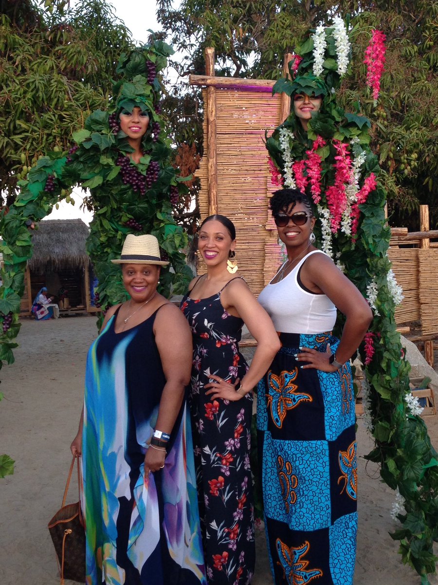 EMJohnson24's tweet photo. DRI owners taking a mystical journey to Wirikuta!! Amazing!! #EOL #DRI #CaboAzul #Wirikuta https://t.co/3j9x51EZuC