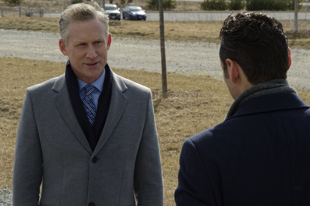 [Image: C90pXWFVoAEMjM5.jpg]