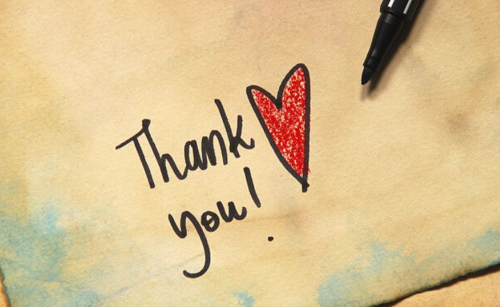 EloveateLLC's tweet photo. WOW! Dean West, Jason Luntz, Ericka Heggins, &amp; Toya Randall THANK YOU! We couldn't have made our 1st goal w/o u at https://t.co/xFbj9ThfXh! https://t.co/nwa0XVlPXD