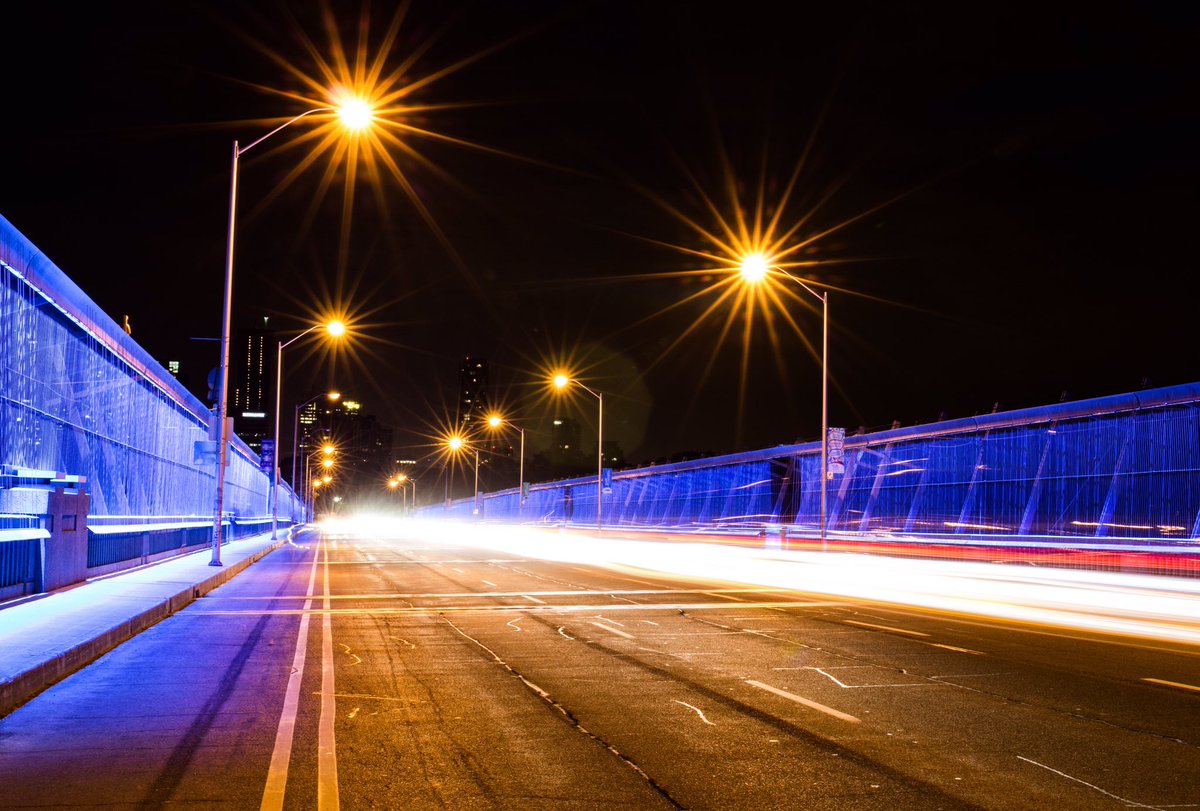 Lee Solo tweet media