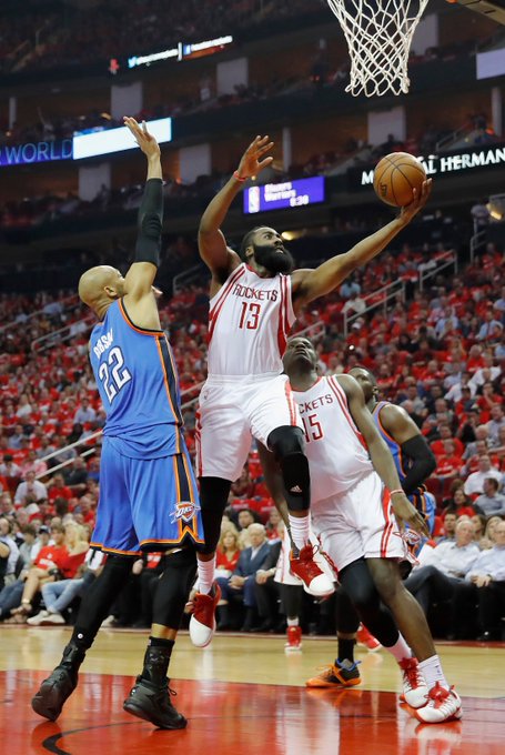 View image on Twitter View image on Twitter