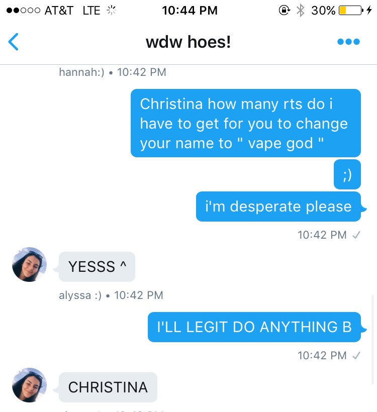 fredwecsIey's tweet photo. 2,000 RTS PLEASE OMG I'M CRYI H @BeautyChickee https://t.co/kBOyAxlUP6
