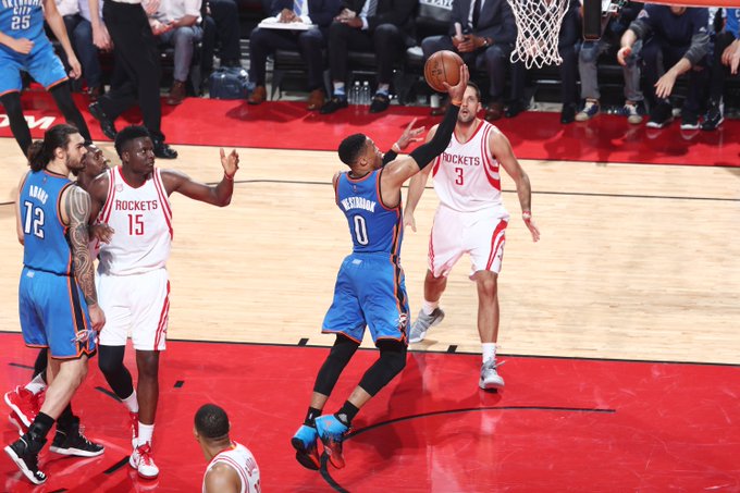 View image on Twitter View image on Twitter