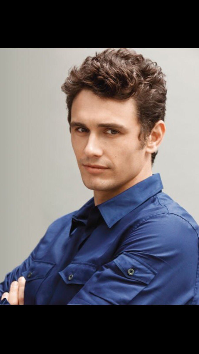 Happy Birthday James Franco. You are the funniest and the best actors I\ve ever seen. Hope your day is AMAZING!!! 