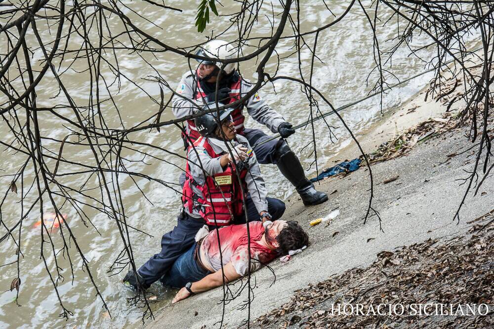 Melanio Escobar tweet media