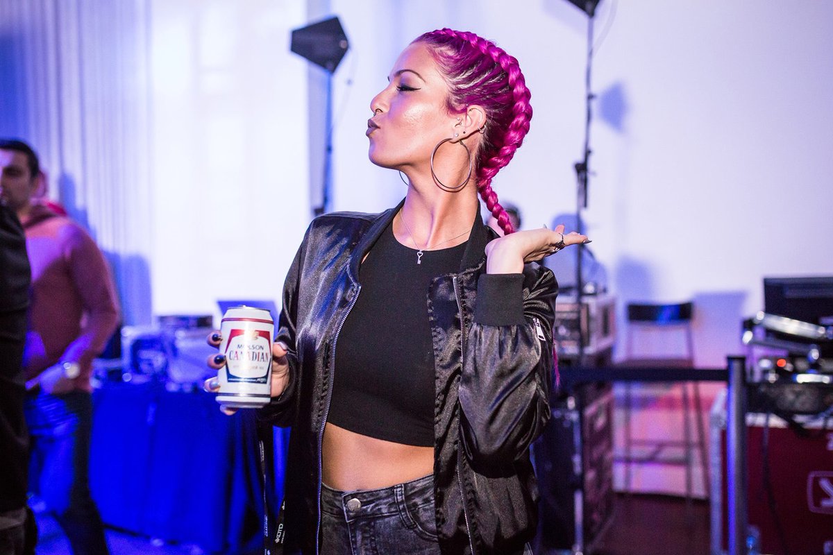 Solo R.E.D. tweet media