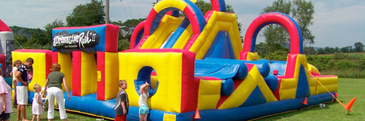 waterslide5's tweet image. The other best component of using these open slides is that they are able to consolidate and actively external life.buyinflatableslides.blogspot.com