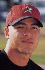 Happy Birthday, Carlos Hernández! 
