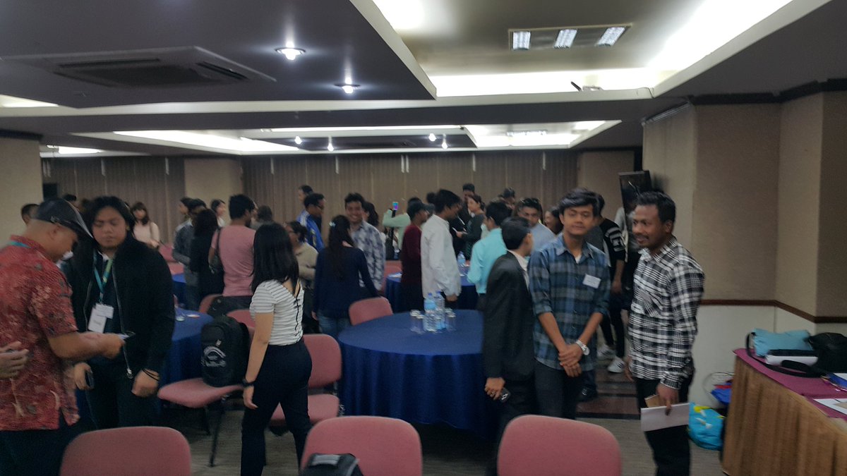 raru's tweet photo. #APPDSA #Leadership Workshop #Youth Forum on #SDGs #Youth4Service #GlobalPeace https://t.co/6l8zoEUnMQ