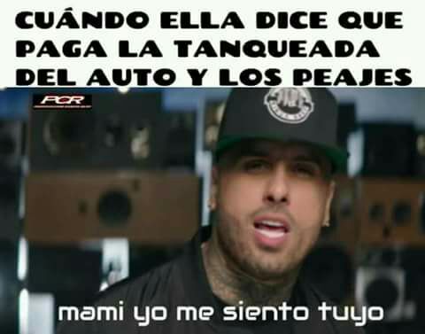 Sam95blablabla's tweet photo. Gracias Dios por traerme una así 😏 https://t.co/NAAshO7iVV