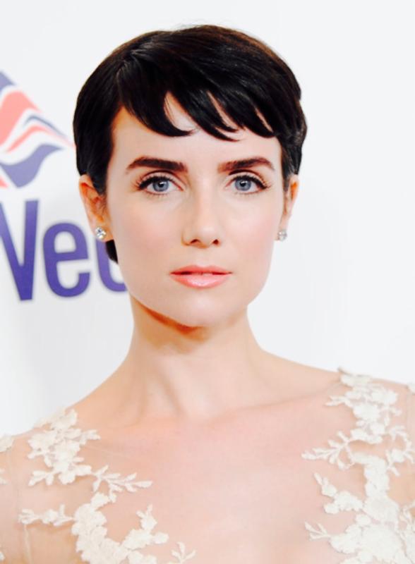 Team Victoria Summer (@vsummerofficial) on Twitter photo Singer, Actress & Model <a href="/VictoriaSummer/">Victoria Summer</a> is One of Hollywood's Best & most intelligent Actress' 🎙️🎼🎶🎵🎭📽️🎬🎞️📺🎦 Singer, Actress & Model <a href="/VictoriaSummer/">Victoria Summer</a> is One of Hollywood's Best & most intelligent Actress' 🎙️🎼🎶🎵🎭📽️🎬🎞️📺🎦