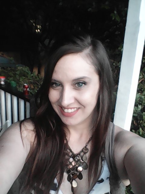 Steph4141986 tweet picture