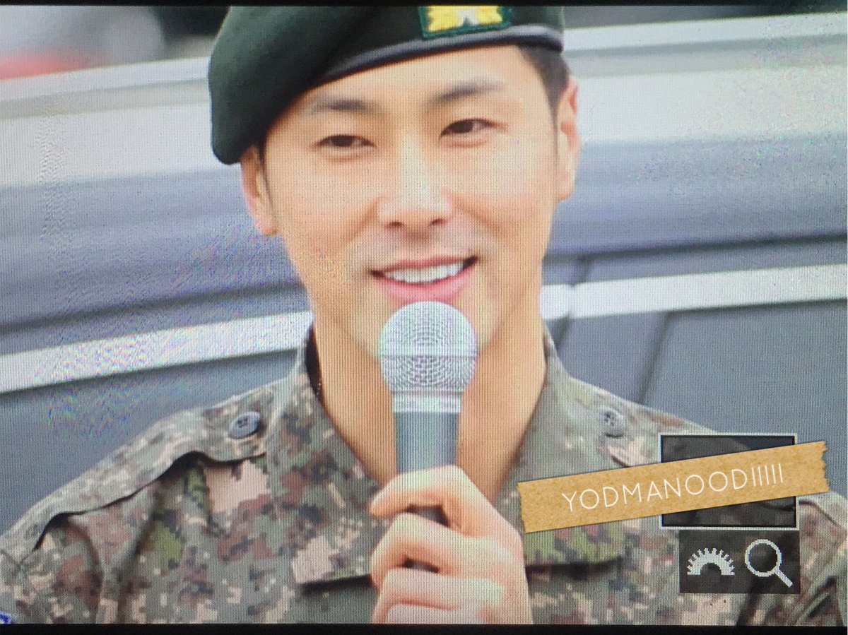 YODMANOODlllll's tweet photo. 2017.04.20 finally we meet #WELCOME_Uknow #동방신기 #유노윤호 https://t.co/2YnkNApmfl