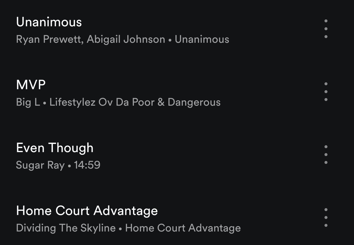 BTH_Bill's tweet photo. Asked out my crush with a playlist💙💙💙💛 https://t.co/lt9w98Gze2
