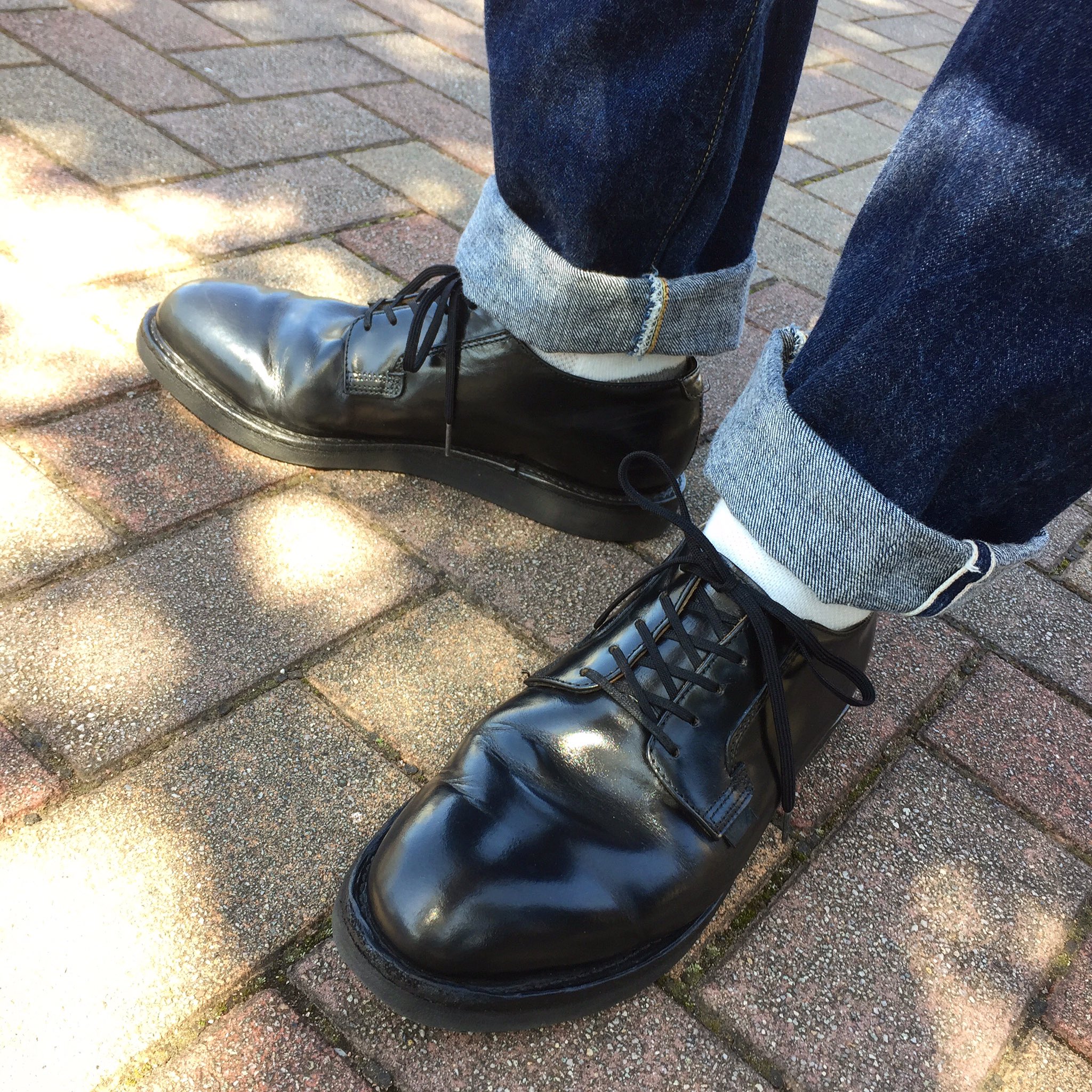 redwing101