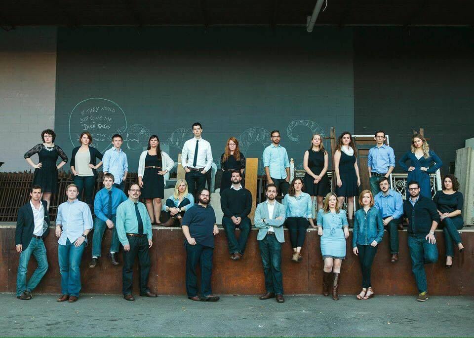MPLSimPulse's tweet photo. Looking to serve on an enthusiastic and engaged board of directors? Love music and innovative projects? Check out https://t.co/vQsOMbatOT https://t.co/I6PAp9EFaA