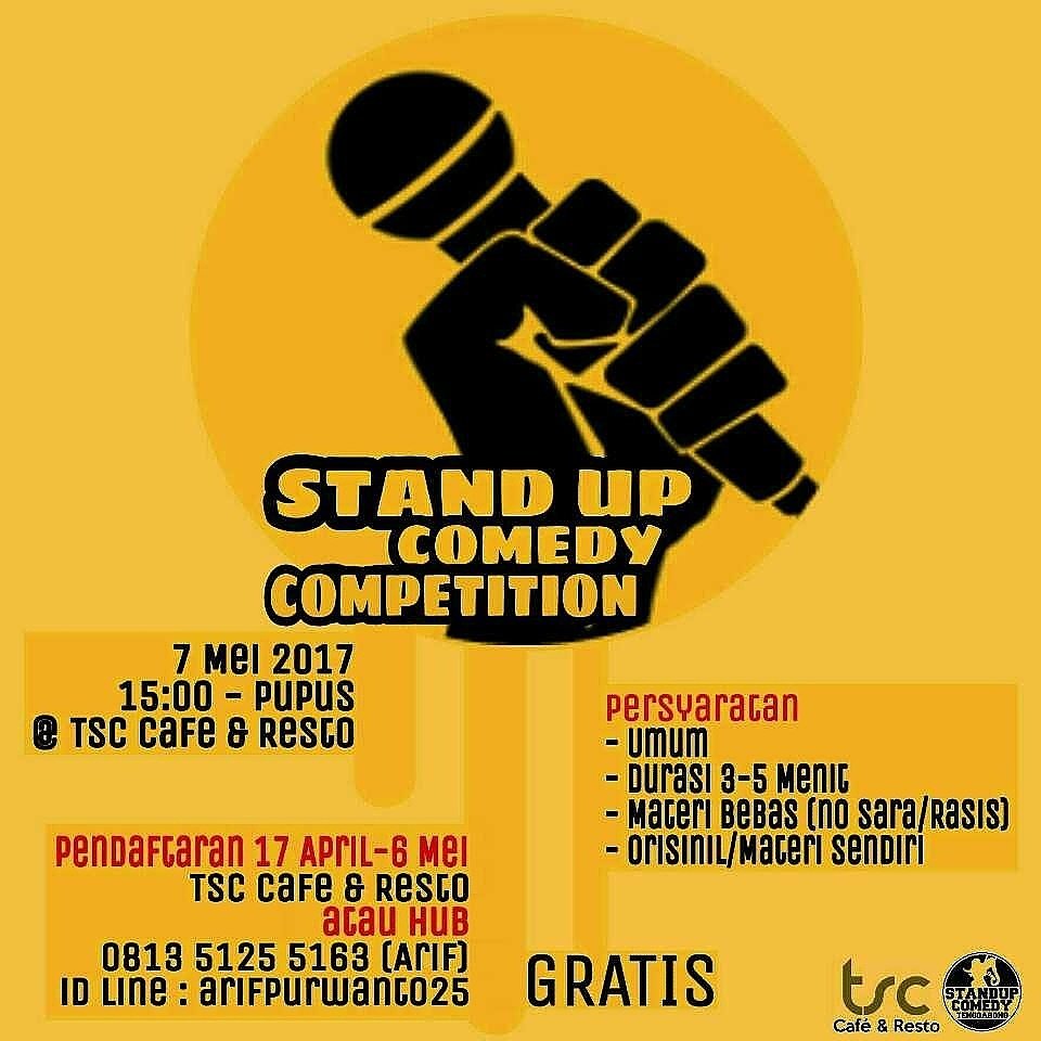 Ayoo yg blm dftar segera daftarkm dri anda , mumpung GRATIS !!! Wkwkw