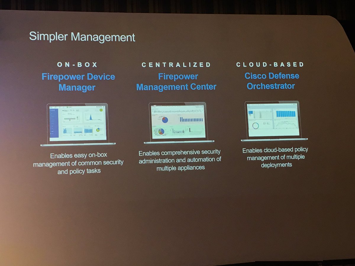 arniebeticon's tweet photo. #CiscoPC https://t.co/Igy9RALFYh