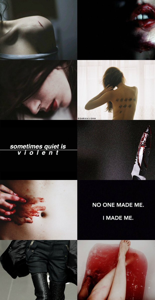 BetweenShxdows's tweet image. »I·ᴍ ᴡᴇʟʟ ᴀᴄϙᴜᴀɪɴᴛᴇᴅ ᴡɪᴛʜ ᴠɪʟʟᴀɪɴs ᴛʜᴀᴛ ʟɪᴠᴇ ɪɴ ᴍʏ ʜᴇᴀᴅ.

—HYDRA Sniper/Mercenary
—X-Men/Marvel OC. 
—FreeRol.
—Mutant and ᴀsʜᴀᴍᴇᴅ.

¿RT?