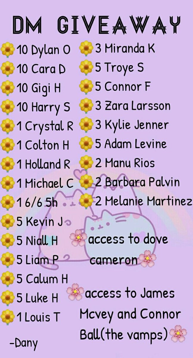 sprouseetrades's tweet image. I want to win @givesurprises dm pack #Givesurdms 😭 help me fam ❣