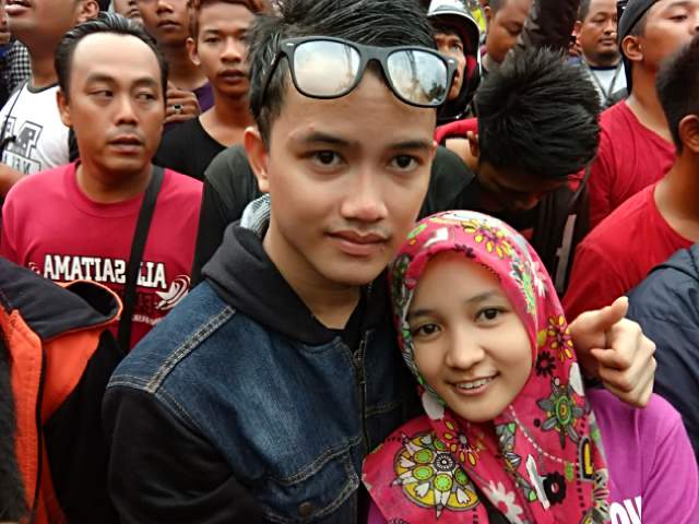 rani_arisah's tweet photo. @rdi971 #BBSKAMISRDI cowo aq 2september,, aqnya 17january,, 
Blakangan ini lg kurang humoris ngerasa dia kya bosen,, 
Gmna y solusi nya https://t.co/iobLT6xRcS