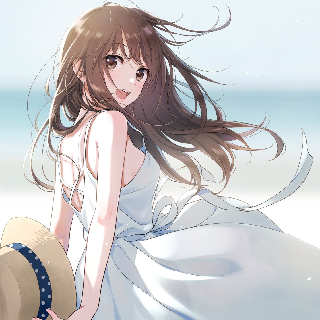 絵まとめ Twitter