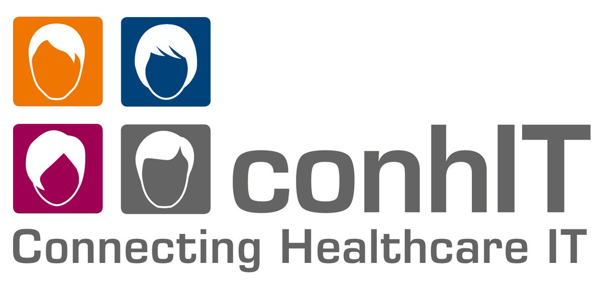 We are excited to be in #Berlin for <a href="/conhIT/">conhIT</a> the 25-27th next week to show our platform! If you are attending please stop by booth at B-115!