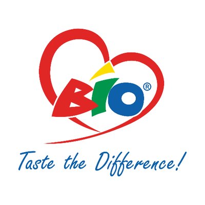 Modukashop's tweet image. First series of Kenyan Market Revolution: @biofoodske came, saw and conquered. Shop with ease @ Modukashop.com