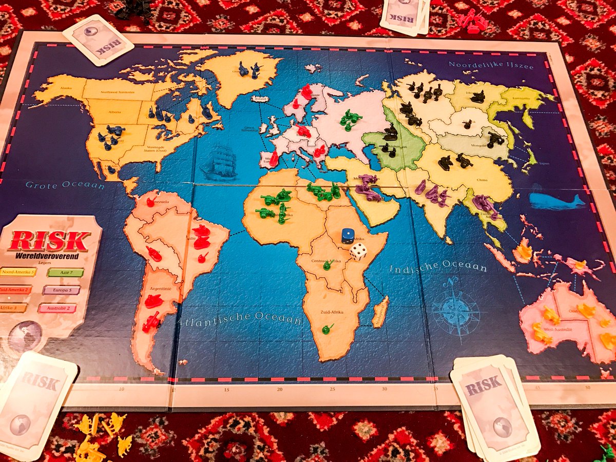 Do you Hygge? Hygge means spending time with the family by playing oldschool games. Ask for board games at our Front Office!#Hygge #Marriott