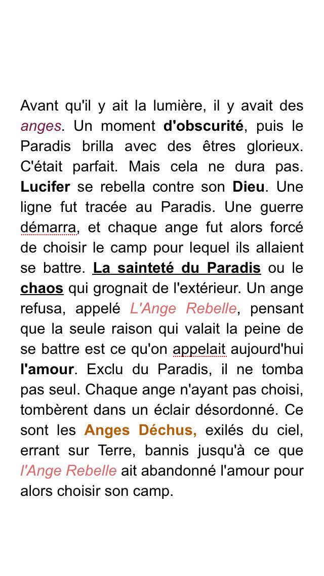 rpostfr's tweet photo. — cherche rpg

plateforme : twitter, @rpgfallen_ https://t.co/ZnfXydtVuC