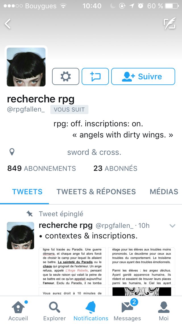rpostfr's tweet photo. — cherche rpg

plateforme : twitter, @rpgfallen_ https://t.co/ZnfXydtVuC
