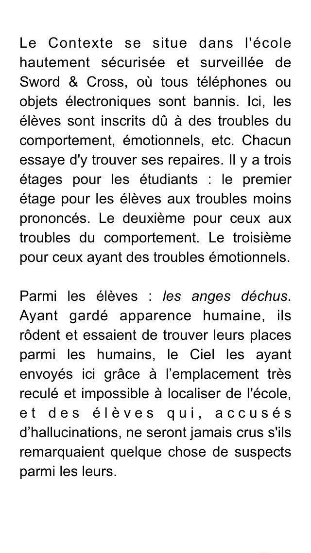 rpostfr's tweet photo. — cherche rpg

plateforme : twitter, @rpgfallen_ https://t.co/ZnfXydtVuC