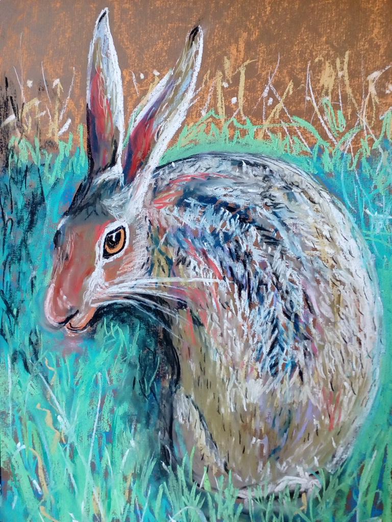 thestudioartsch's tweet photo. We love the stunning paintings from the weekly classes! See more here https://t.co/8FMZPqhB5f #DorsetArtClass #Art https://t.co/uHvkXDAPa6