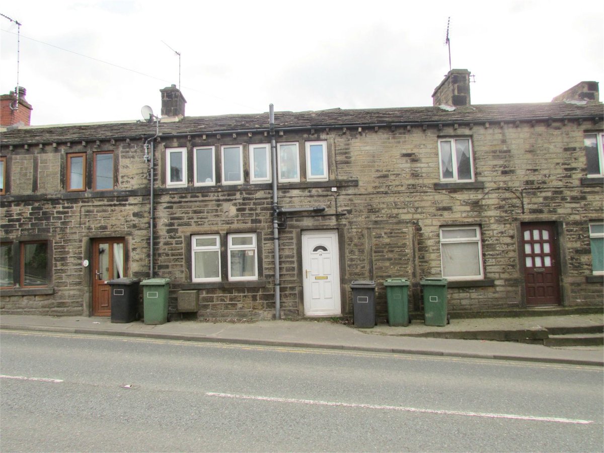 Earnshaw Kay tweet media