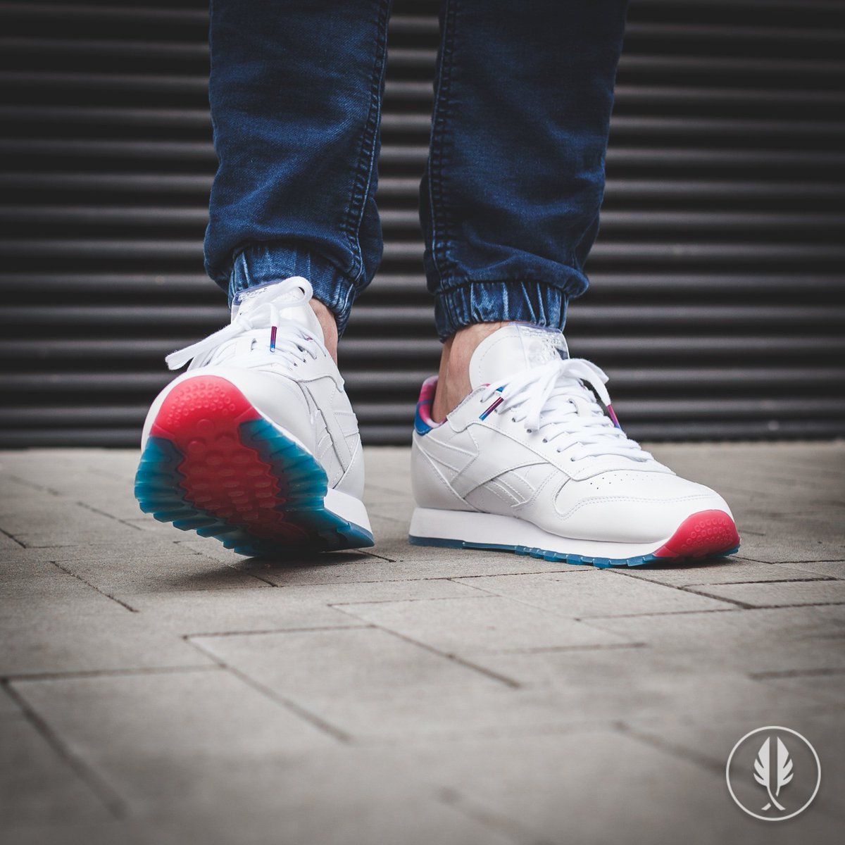 reebok classic leather msp