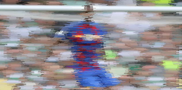 trabzon61fan's tweet photo. Trabzonspor’dan, Barcelonalı oyuncuya kanca!

AYRINTILAR >> https://t.co/ILwZHHgqZ9 https://t.co/iECkACc8xw