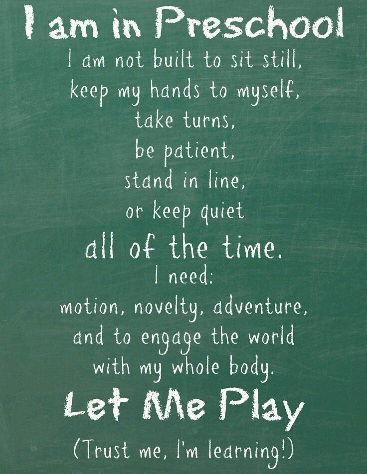 MissChristycpds's tweet photo. #preschool #paforprek #ECE https://t.co/RIJiB8ecCW