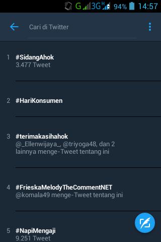 itskindairfan48's tweet photo. TTI ke 4 nih #FrieskaMelodyTheCommentNET https://t.co/r4UbcasRuh