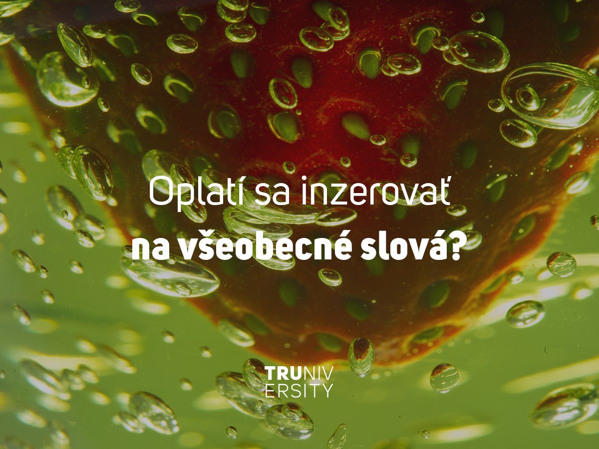 Truniversity tweet media