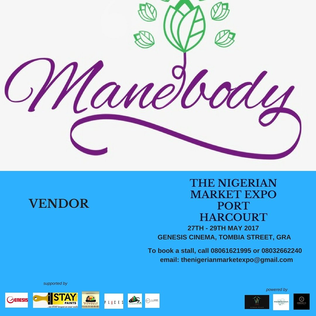 direillyevents's tweet photo. They all will be @ the exhibition on 27th - 29th May, come &amp; get discounted items. #sales #portharcourt @TouchPH @phglobalshapers @PHtraffic https://t.co/Ky8sqbk8hi