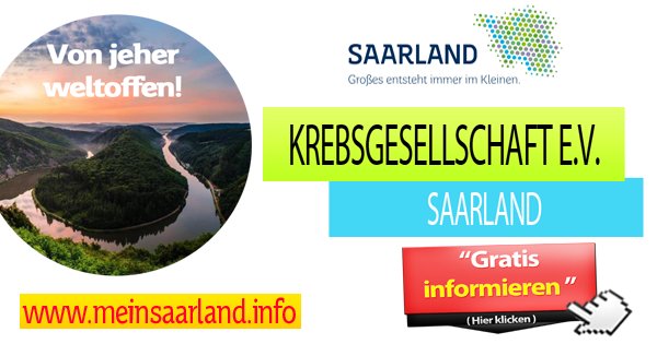 Made im Saarland tweet media