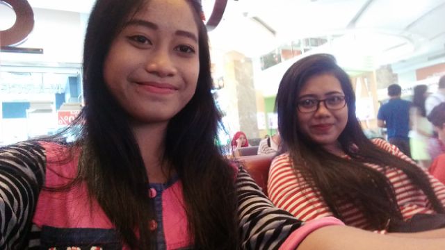 Ekhaaa98's tweet photo. Uuuuunchh 😘😘😘 https://t.co/Bx7aeFWKWF