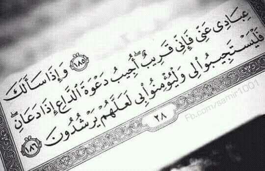 #يارب
اجعل قلبى كصباحي مُطمئن
دافئ ودائمآ أبدآ صافى
كالبدايات مشرق
بالمفاجأت الرائعة
و #التفاؤل

#يارب