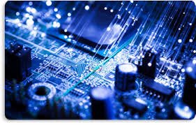 <a href="/OfficielIstp/">ISTP OFFICIEL</a> accueillera 09/17
15 élèves #apprentissage en formation Systèmes électroniques embarqués diplôme délivré par <a href="/MINES_StEtienne/">MINES Saint-Étienne</a>