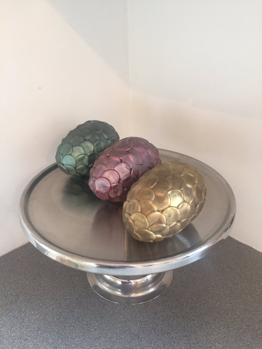 Bake Make Eat tweet media