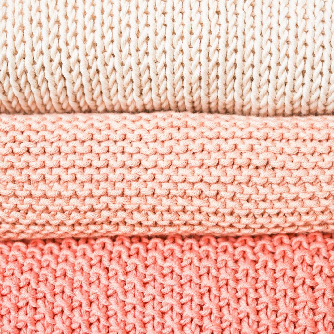 Nuances de rose 💗💗💗
bit.ly/kits-cotonpima